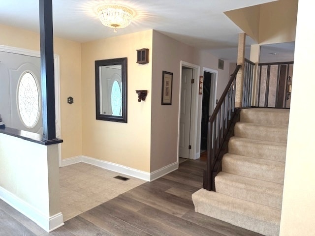 Building Photo - 2121 Pepperwood Ln