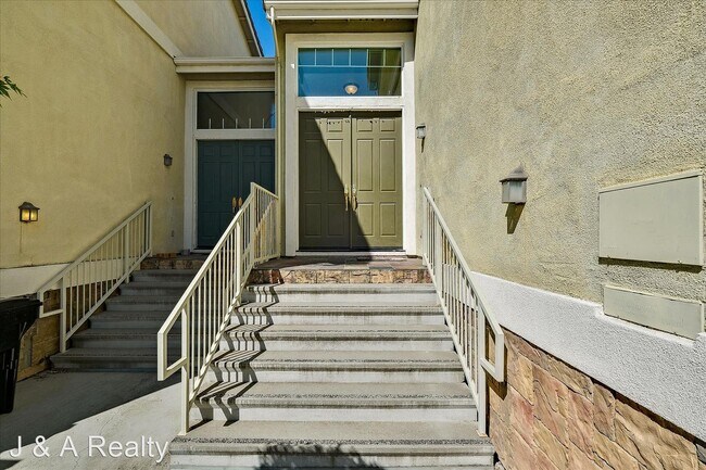 Foto del edificio - 3 br, 2.5 bath House - 38262 Eggers Common