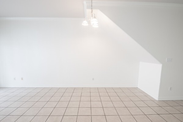 Foto del edificio - 15110 Leeward Dr