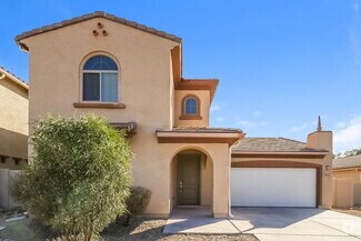 Building Photo - 5303 W Fawn Dr