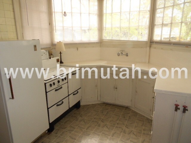 Foto del edificio - 1824 S 1000 E