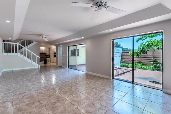 Foto del edificio - 524 5th Terrace