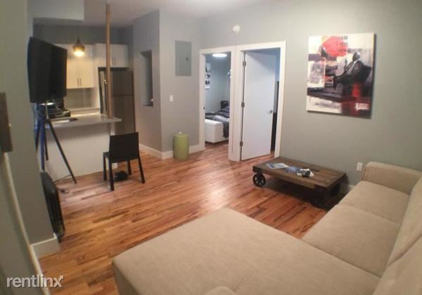 Foto del edificio - 565 W 189th St