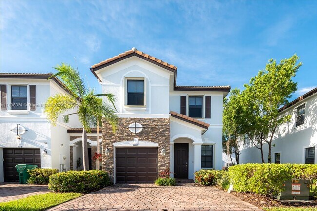 Foto del edificio - 11274 NW 88th Terrace