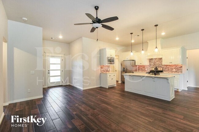 Foto del edificio - 9212 NW 91st St