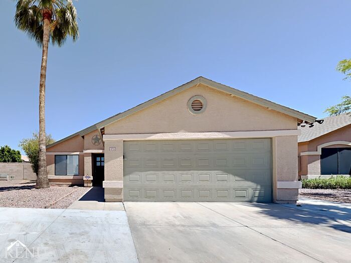 Primary Photo - 4715 N 85th Ave