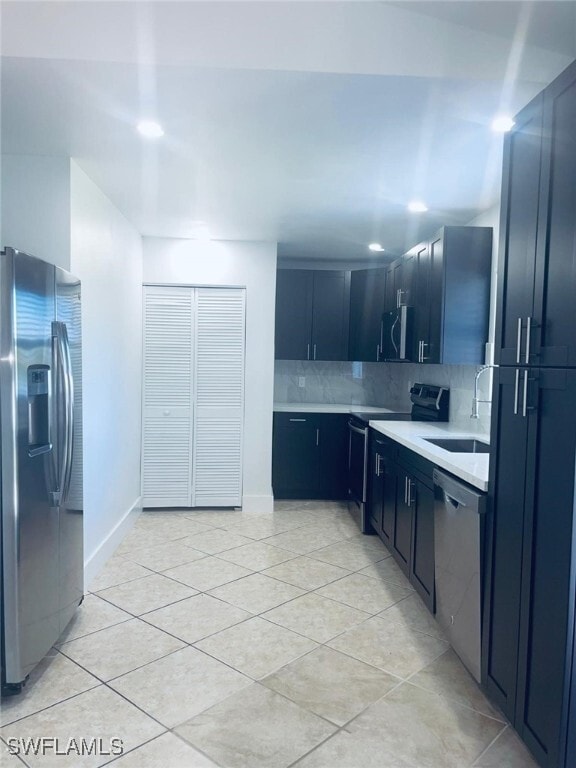 Foto del edificio - 232 SE 3rd Terrace