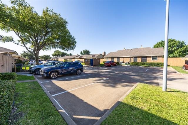 Foto del edificio - 1805 Spring Creek Pkwy