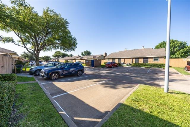 Building Photo - 1805 Spring Creek Pkwy