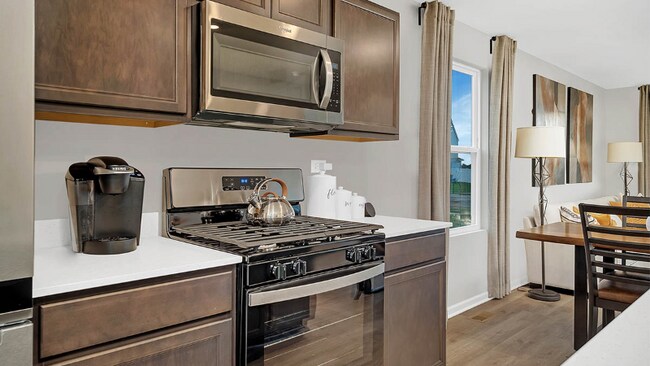 Foto del edificio - 387 McGrath Dr