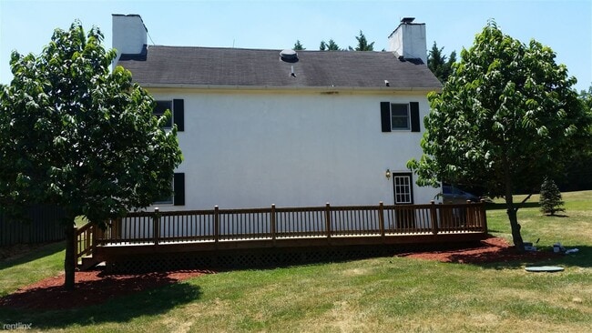 Building Photo - 2 br, 1.5 bath House - 20185 Trappe Rd