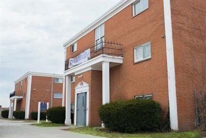 Photo - 14815 Euclid Ave (East Cleveland, OH)