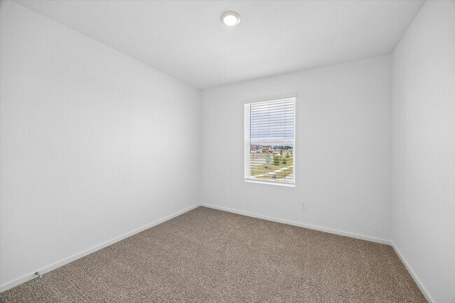 Foto del edificio - 14333 Tawny St
