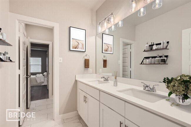 Foto del edificio - SPRINGFIELD PLAN