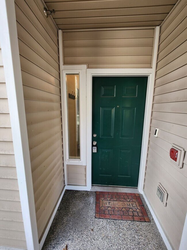 Foto del edificio - 17827 80th Ave NE