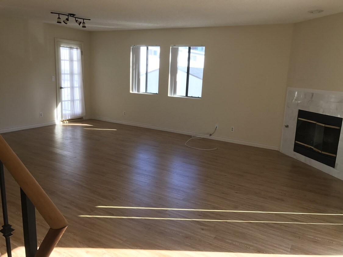 45 Apartments for Rent in El Segundo, CA WestsideRentals