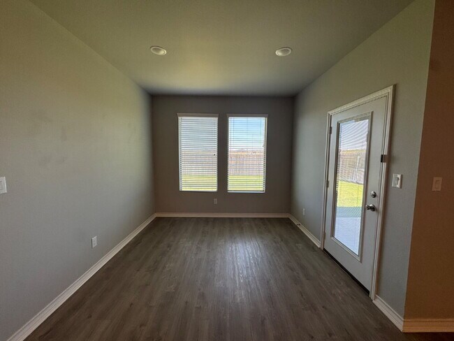 Building Photo - Beautiful Home In The Frenship School Dist...
