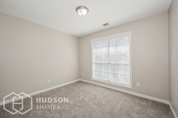 Building Photo - NOW AVAILABLE! - 2380 Golden Valley Dr, La...