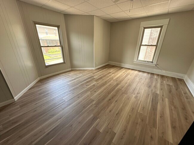 Foto del edificio - 434 N 7th St