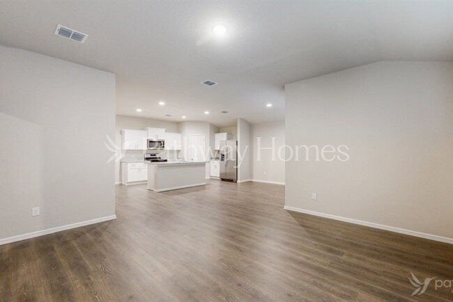 Foto del edificio - 1625 Gatesville Ct