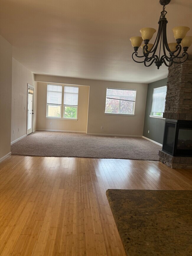 Foto del edificio - 11118 Paine Field Way