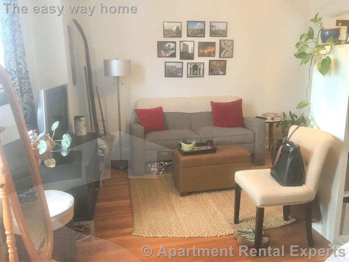 Photo - 11 Gray St Unit #8