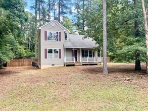 Building Photo - 939 Jefferson Dr