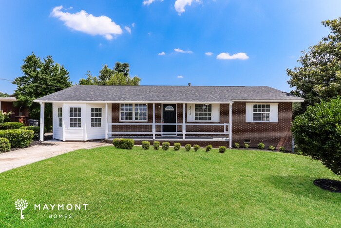 Foto principal - 3013 Arcadia Ct