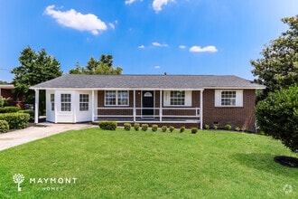 Building Photo - 3013 Arcadia Ct