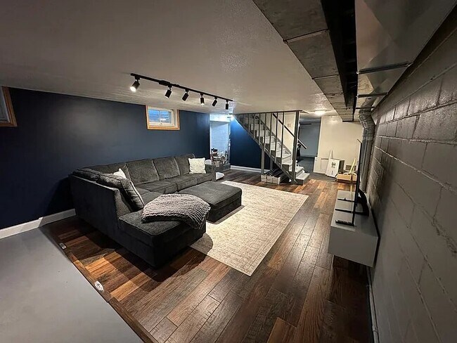 Foto del edificio - 6336 Nicollet Ave