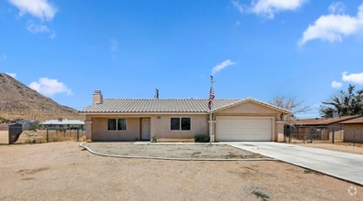 Building Photo - 20410 Sago Ct