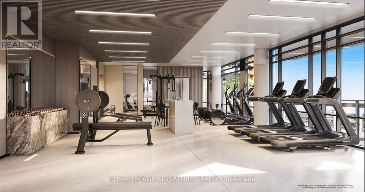 Building Photo - 8020 Derry Rd