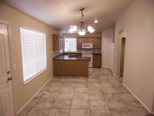 Building Photo - 9379 S New Heritage Drive