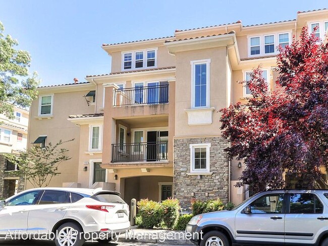 Foto del edificio - 3 br, 2.5 bath House - 3358 Monaghan Street