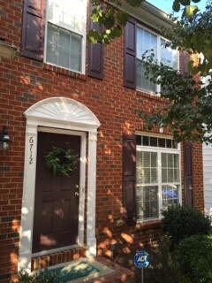 Primary Photo - 6712 N Grand Brook Cir