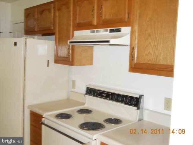 Building Photo - 4 Bridgewell Pkwy