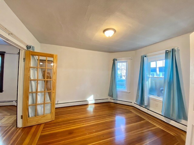 Building Photo - 5 Egan Way