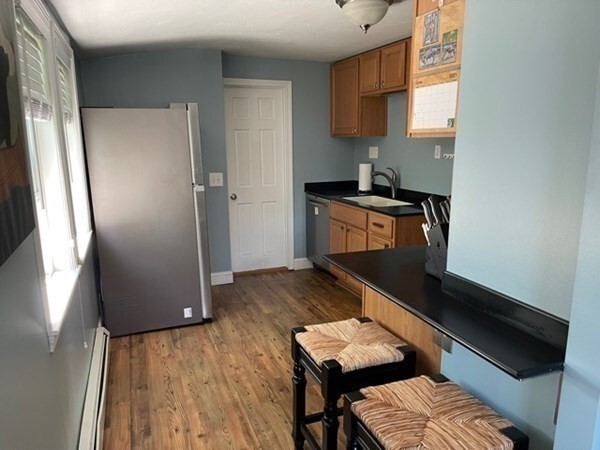 Foto principal - 135 Darrow St