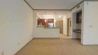 Studio Apartment Atlanta alexan lenox rentals - atlanta, ga | apartments Studio Apartment Atlanta alexan lenox rentals - atlanta, ga | apartments