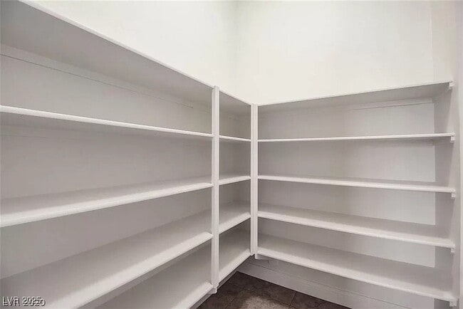 Foto del edificio - 5374 Tierra Faith Ave