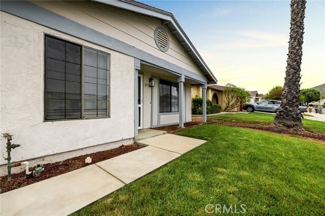 Building Photo - 27326 Del Monte Ln