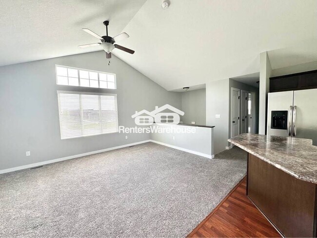 Foto del edificio - 645 Northview Dr