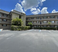 Building Photo - 5435 Rattlesnake Hammock Rd