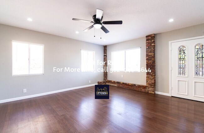 Building Photo - House - 3 Bedrooms / 1 Bath - La Puente