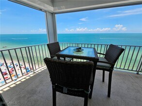 Building Photo - 9051 Gulf Shore Dr