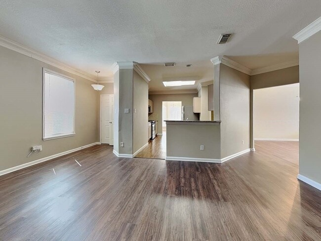 Building Photo - 18530 Burgundy Sky Way