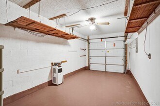 Building Photo - 78 Mayfair Ln