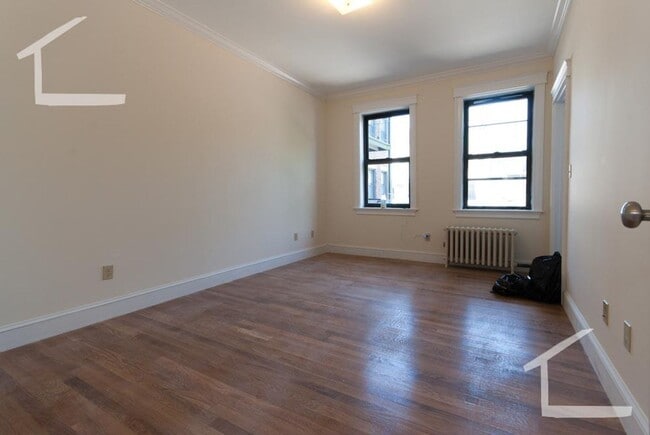 Building Photo - 21 Glenville Ave #3C Boston MA 02134