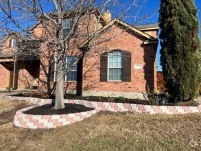 Building Photo - 11608 Lenox Ln