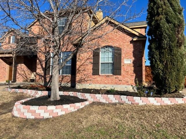 Foto principal - 11608 Lenox Ln